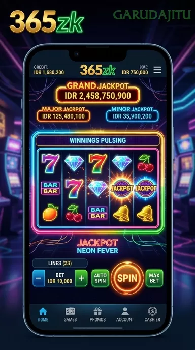 Screenshot Agung11 nomor 1