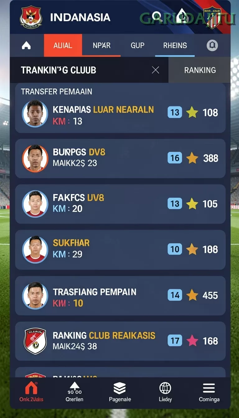 Screenshot 77rp nomor 2