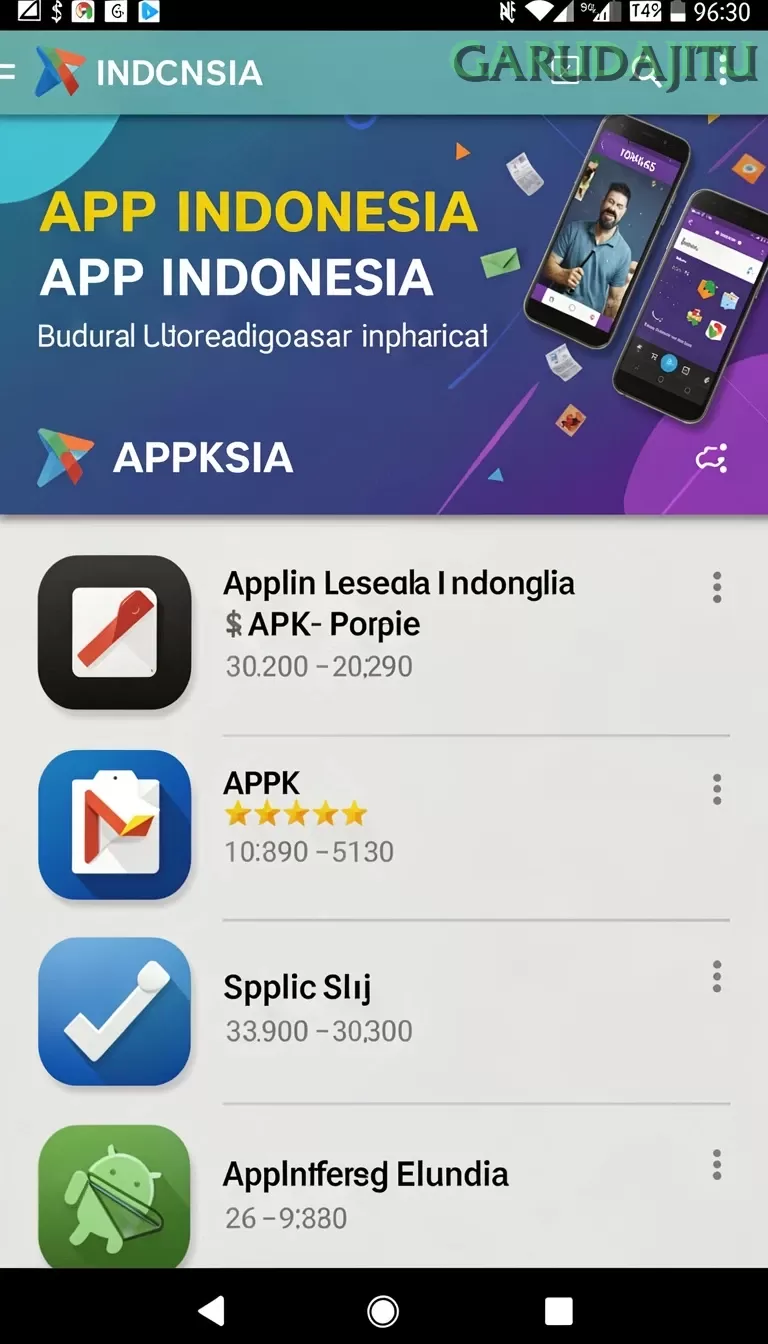 Screenshot Tunas4d nomor 3